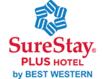 SureStay Plus Santa Clara Silicon Valley - 859 El Camino Real, Santa Clara, California 95050