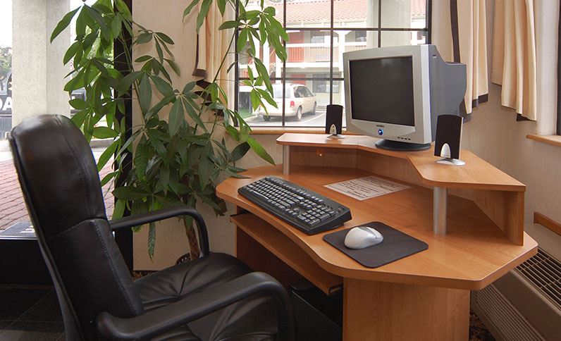 SureStay Plus Santa Clara Silicon Valley - Santa Clara, CA